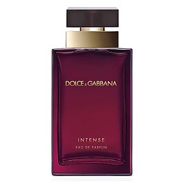 Intense Eau De Parfum